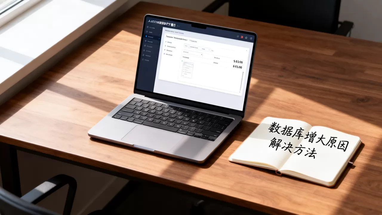 access数据库突然增大怎么办?access数据库文件变大原因 access数据库突然增大怎么办?access数据库文件变大原因