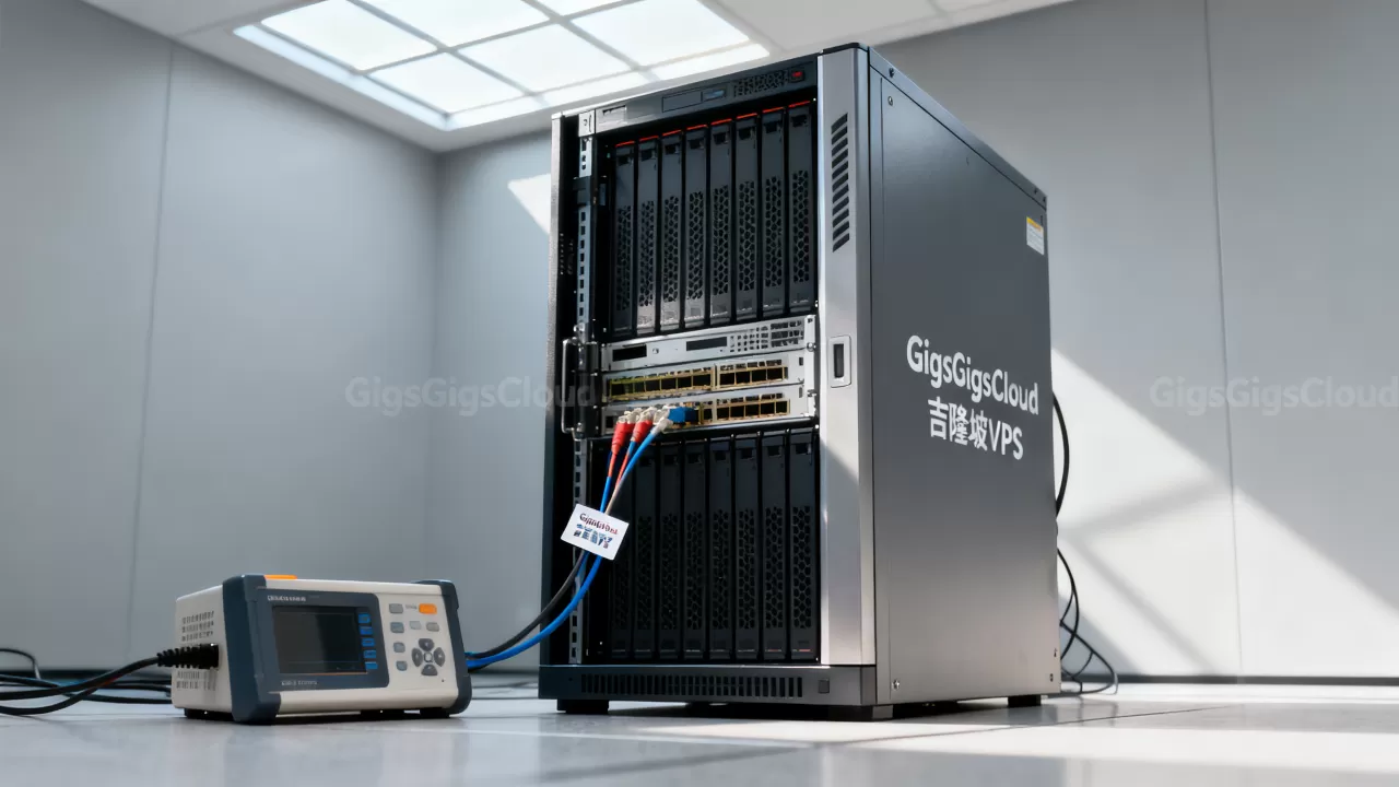 GigsGigsCloud马来西亚VPS值得买吗?吉隆坡VPS推荐 GigsGigsCloud马来西亚VPS值得买吗?吉隆坡VPS推荐