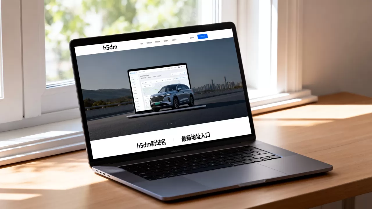 h5dm新域名是什么?h5dm最新地址入口 h5dm新域名是什么?h5dm最新地址入口