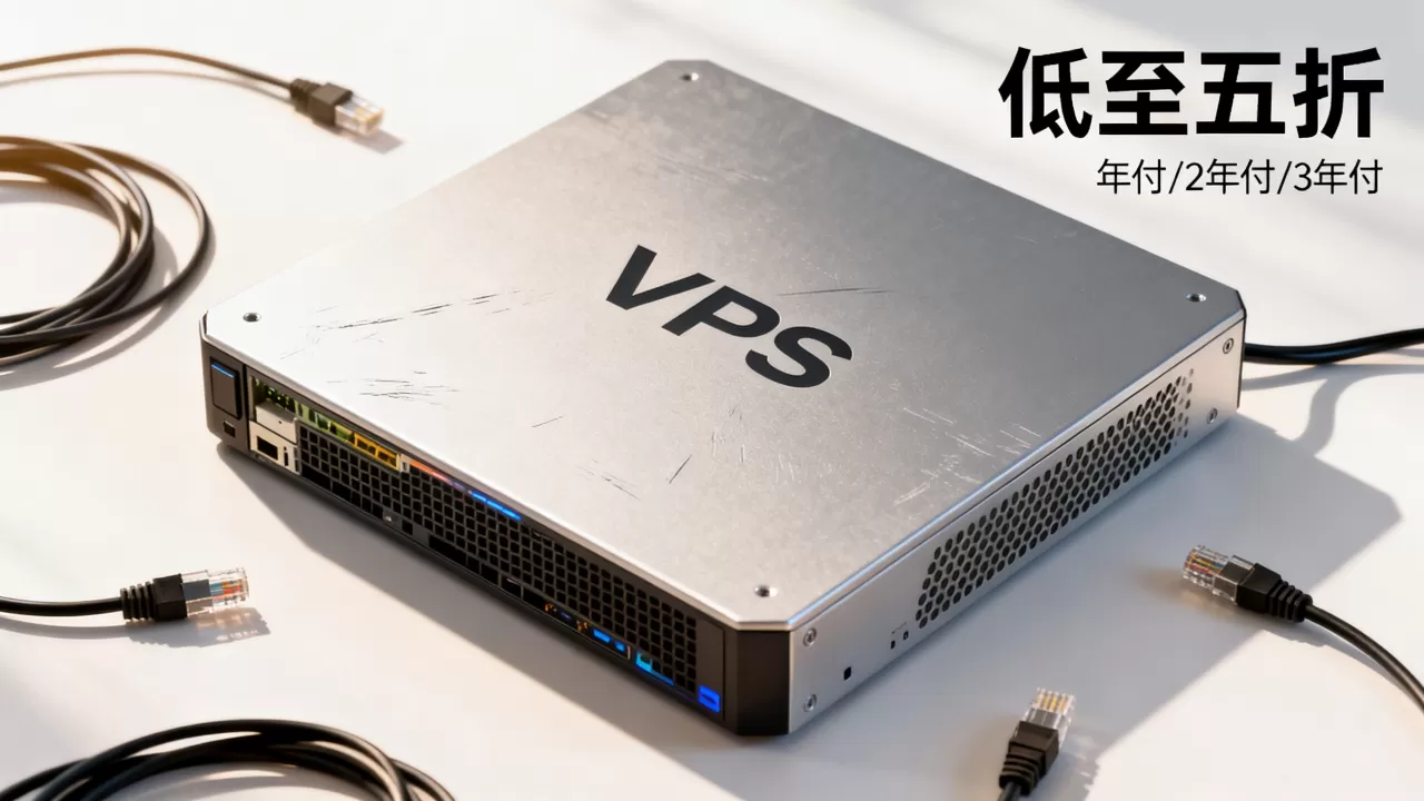 GreenCloudVPS绿云8周年庆VPS低至五折值得买吗,VPS年付2年付3年付优惠 GreenCloudVPS绿云8周年庆VPS低至五折值得买吗,VPS年付2年付3年付优惠