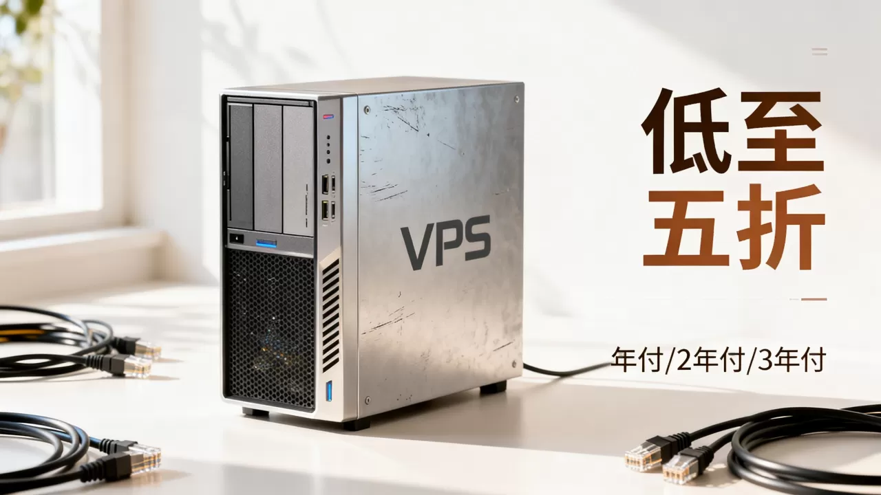 GreenCloudVPS绿云8周年庆VPS低至五折值得买吗,VPS年付2年付3年付优惠 GreenCloudVPS绿云8周年庆VPS低至五折值得买吗,VPS年付2年付3年付优惠