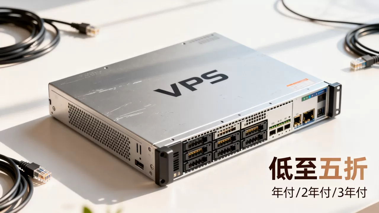 GreenCloudVPS绿云8周年庆VPS低至五折值得买吗,VPS年付2年付3年付优惠 GreenCloudVPS绿云8周年庆VPS低至五折值得买吗,VPS年付2年付3年付优惠