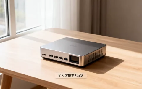 个人虚拟主机a型适合建站吗？个人虚拟主机a型推荐