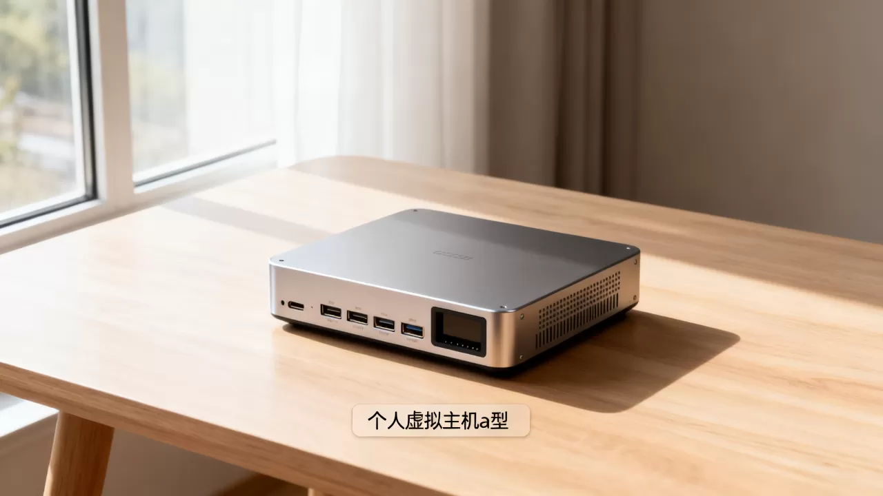个人虚拟主机a型适合建站吗?个人虚拟主机a型推荐 个人虚拟主机a型适合建站吗?个人虚拟主机a型推荐