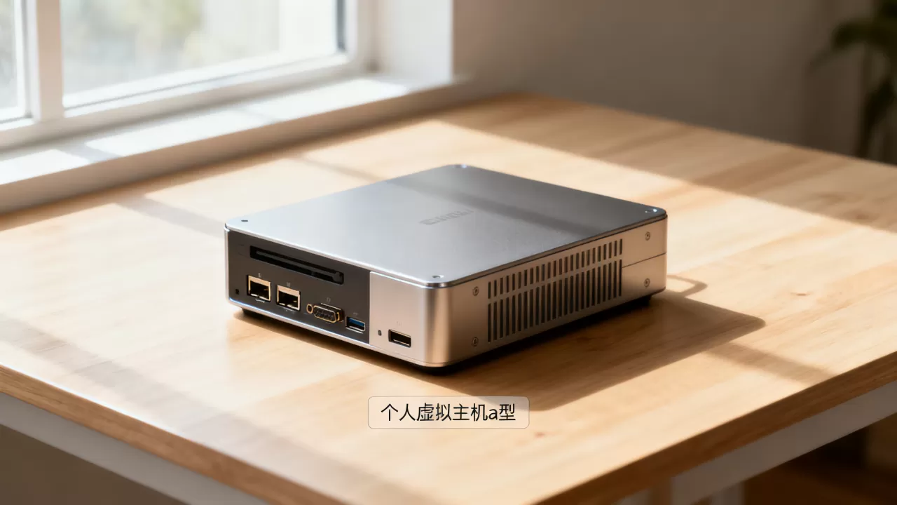 个人虚拟主机a型适合建站吗?个人虚拟主机a型推荐 个人虚拟主机a型适合建站吗?个人虚拟主机a型推荐