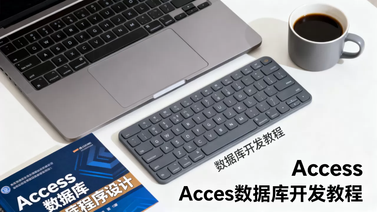 access数据库程序设计电子书哪里下载?access数据库开发教程 access数据库程序设计电子书哪里下载?access数据库开发教程