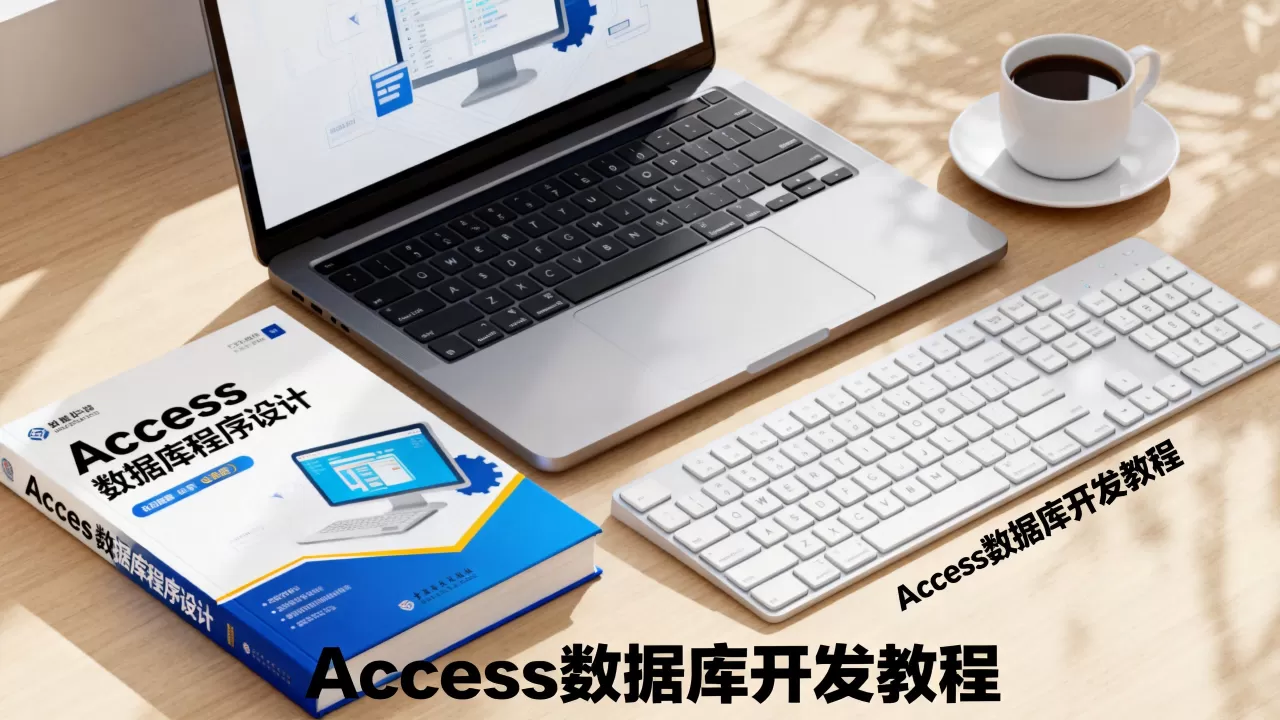 access数据库程序设计电子书哪里下载?access数据库开发教程 access数据库程序设计电子书哪里下载?access数据库开发教程