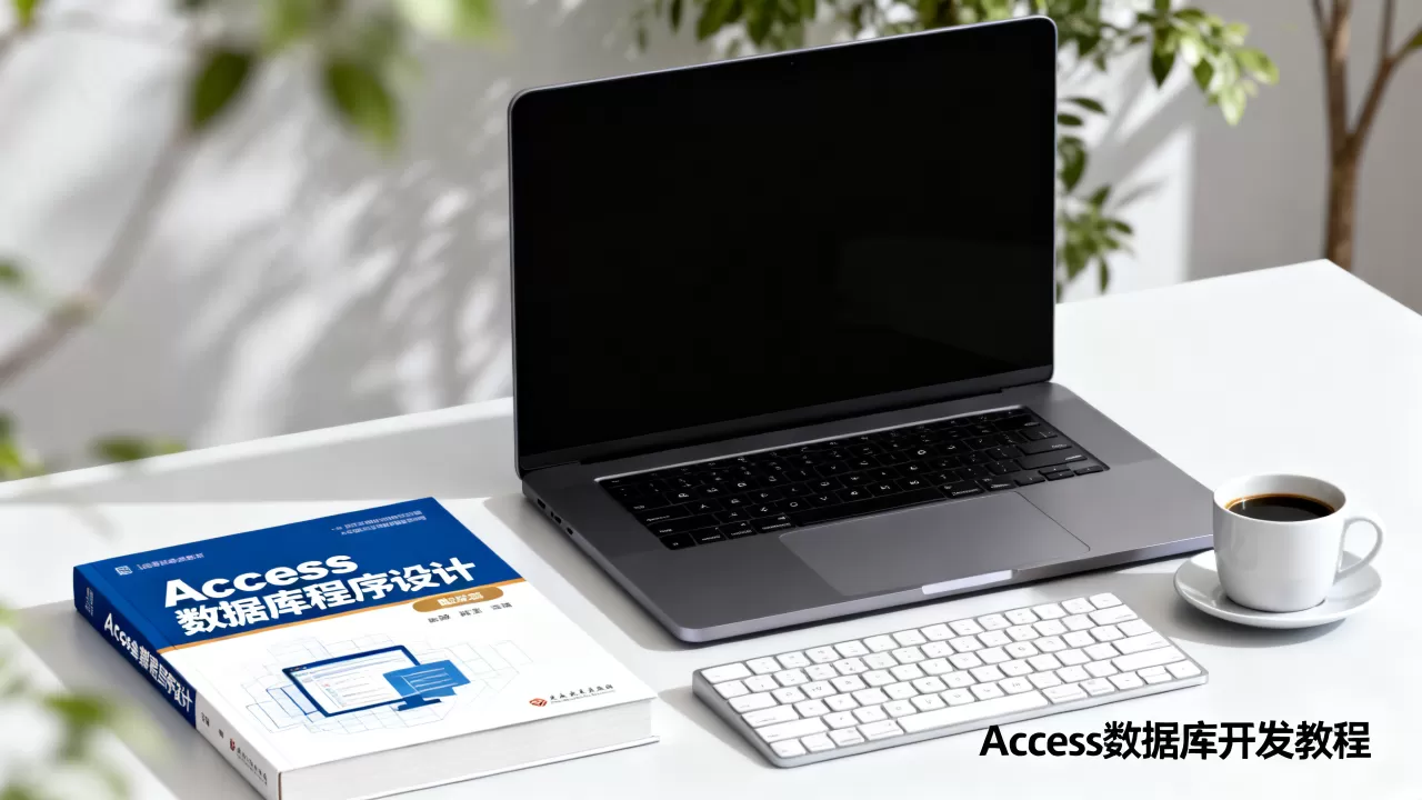 access数据库程序设计电子书哪里下载?access数据库开发教程 access数据库程序设计电子书哪里下载?access数据库开发教程