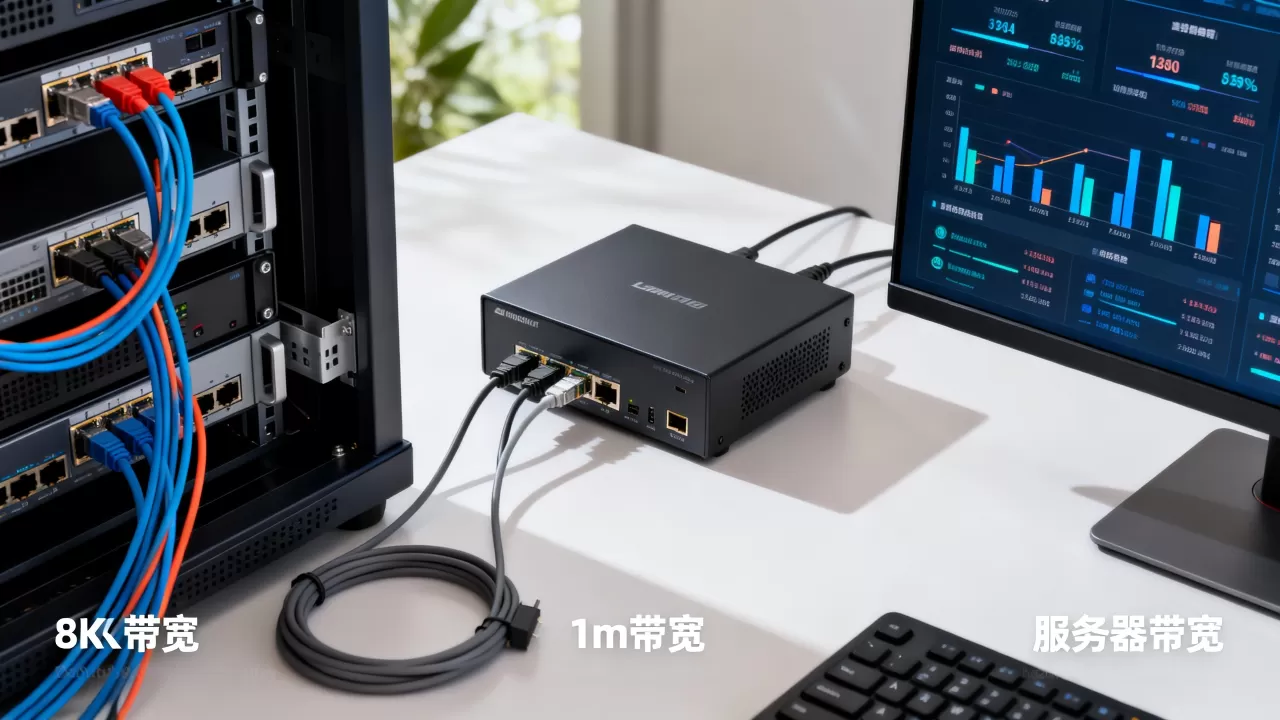1m带宽真的够用吗,服务器带宽1m够用吗 1m带宽真的够用吗,服务器带宽1m够用吗