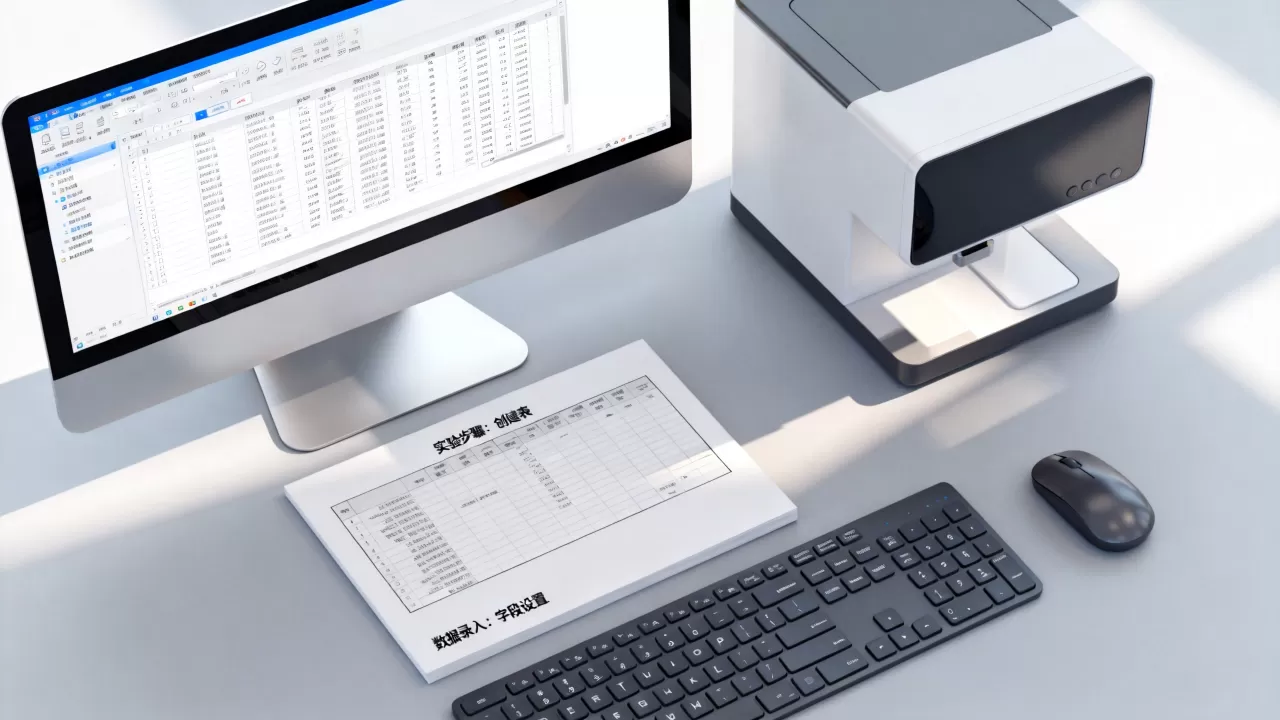access数据库实验怎么做?access数据库实用教程 access数据库实验怎么做?access数据库实用教程