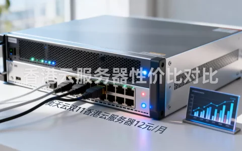 衡天云双11香港云服务器12元/月是真的吗，香港云服务器哪家性价比高