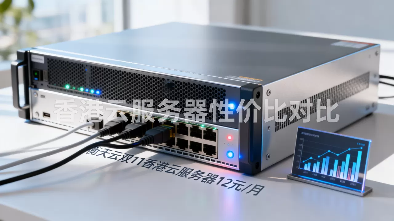 衡天云双11香港云服务器12元/月是真的吗，香港云服务器哪家性价比高
