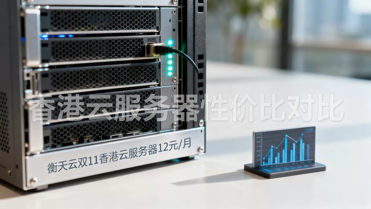 衡天云双11香港云服务器12元/月是真的吗，香港云服务器哪家性价比高