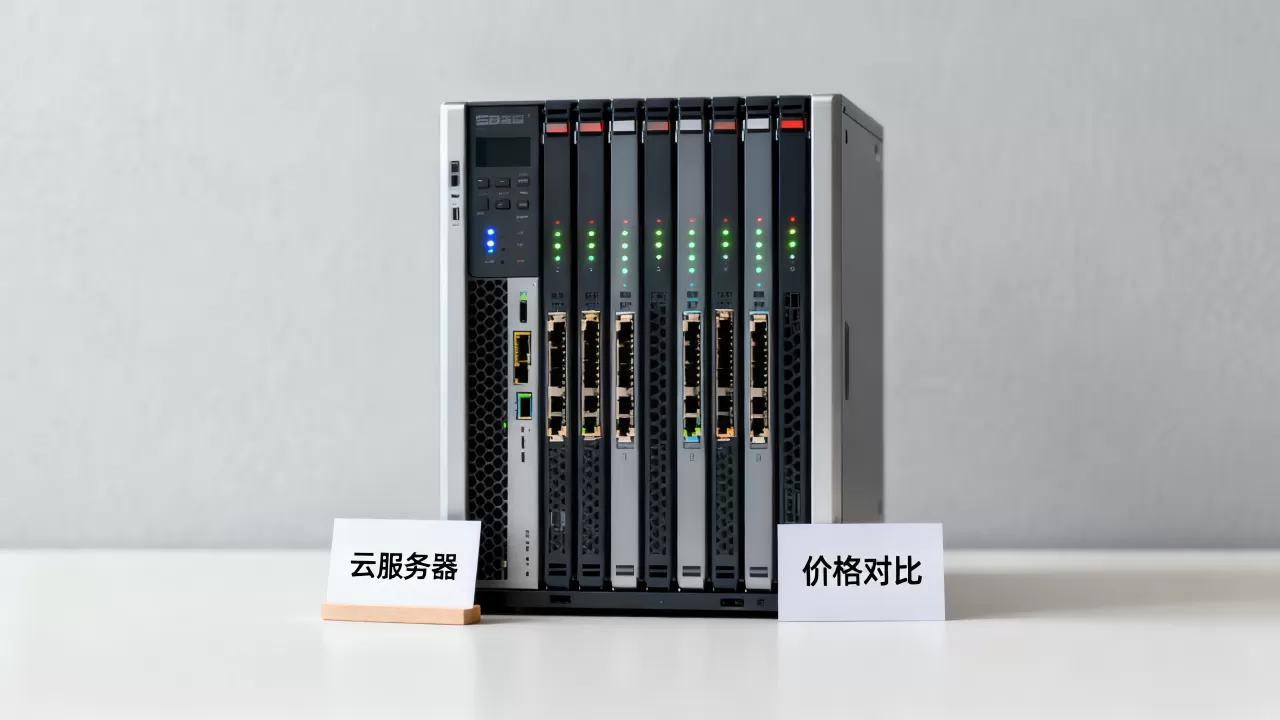 服务器便宜租用哪里好?国内云服务器租用价格 服务器便宜租用哪里好?国内云服务器租用价格