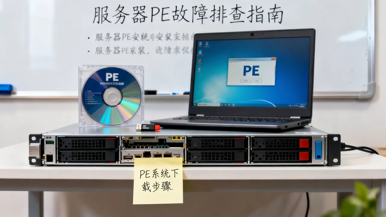 服务器pe进不去怎么办?服务器pe系统下载 服务器pe进不去怎么办?服务器pe系统下载