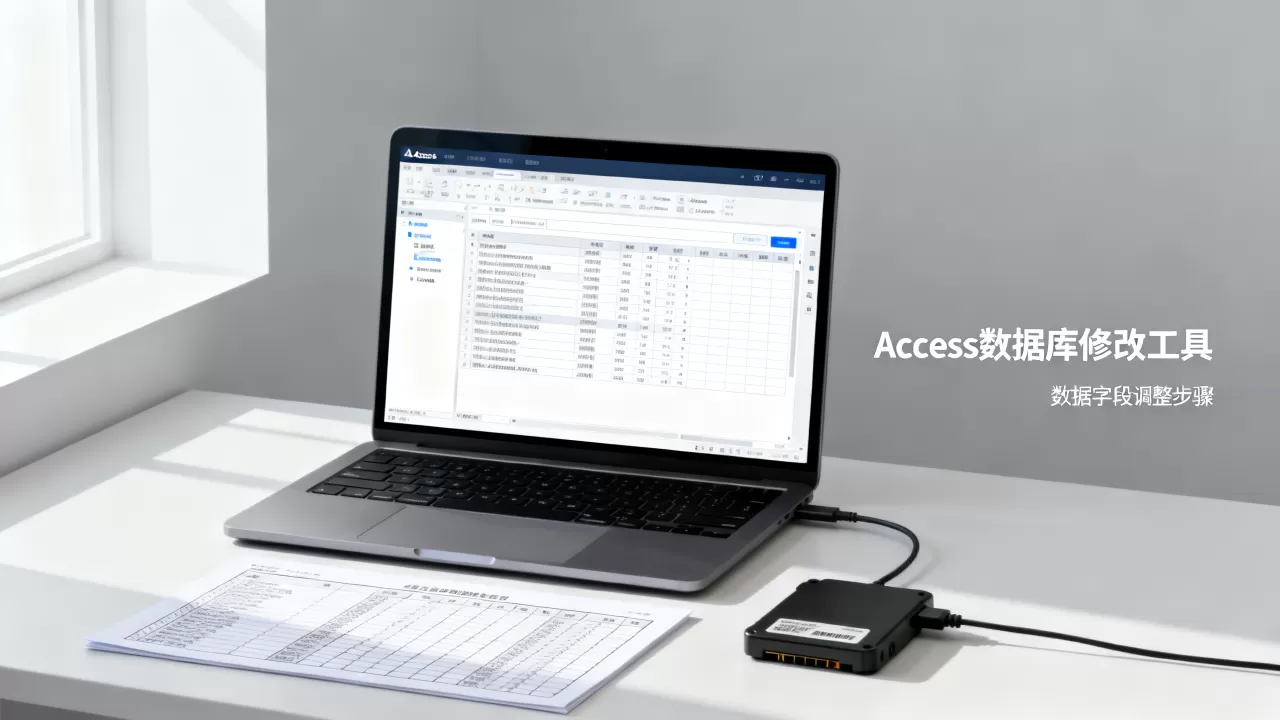 如何修改access数据库?access数据库修改软件推荐 如何修改access数据库?access数据库修改软件推荐