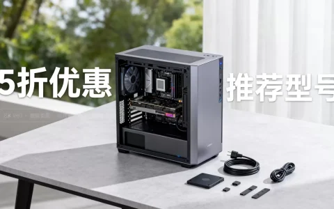 个人虚拟主机5折是真的吗，个人虚拟主机推荐