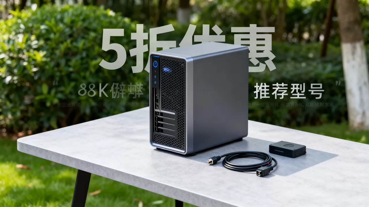 个人虚拟主机5折是真的吗,个人虚拟主机推荐 个人虚拟主机5折是真的吗,个人虚拟主机推荐