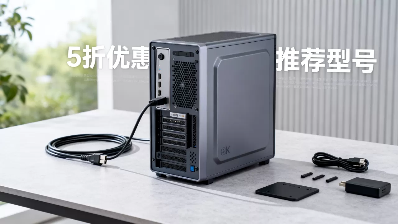 个人虚拟主机5折是真的吗,个人虚拟主机推荐 个人虚拟主机5折是真的吗,个人虚拟主机推荐