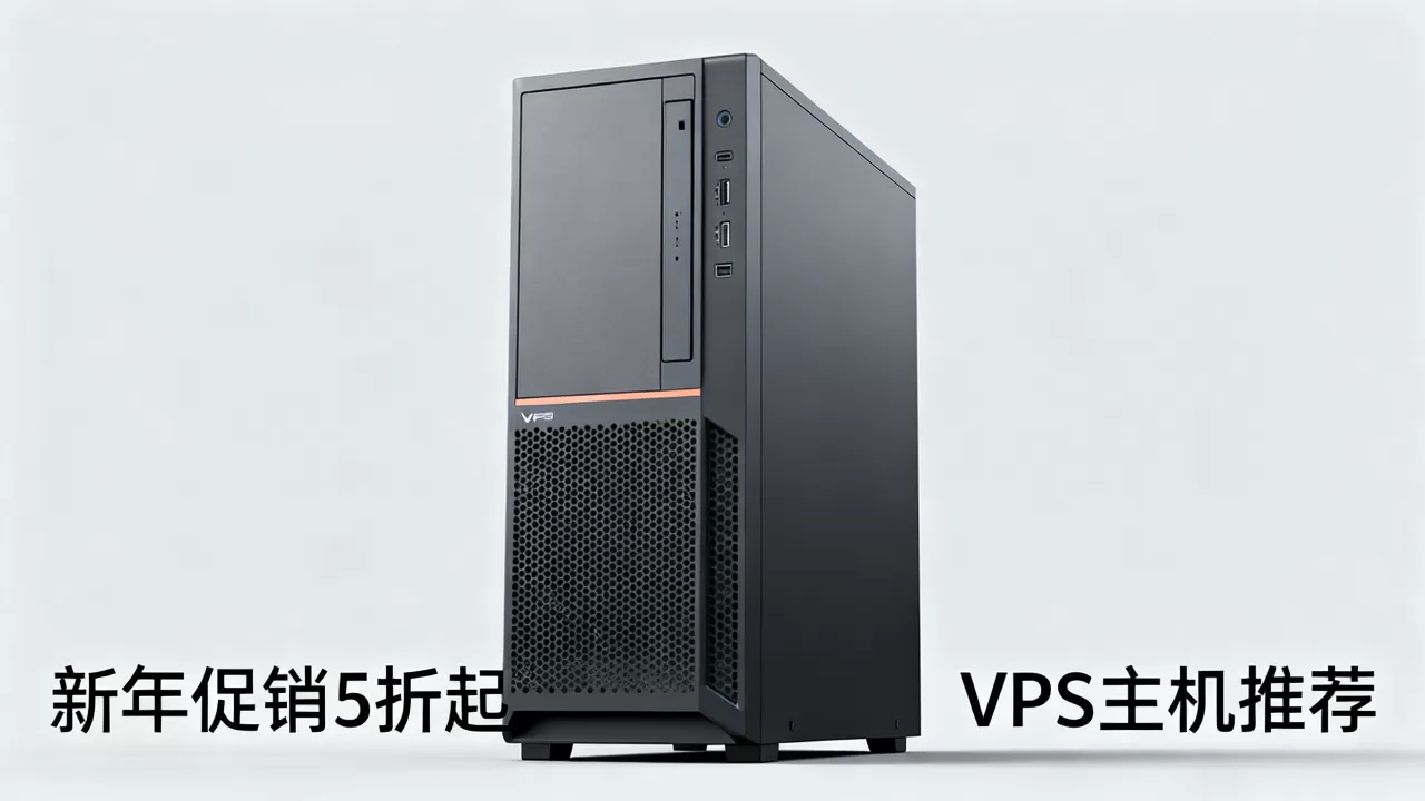 Digital-VM新年促销5折起真的靠谱吗?VPS主机推荐 Digital-VM新年促销5折起真的靠谱吗?VPS主机推荐