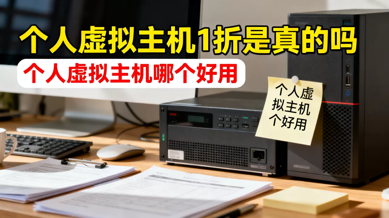 个人虚拟主机1折是真的吗,个人虚拟主机哪个好用 个人虚拟主机1折是真的吗,个人虚拟主机哪个好用