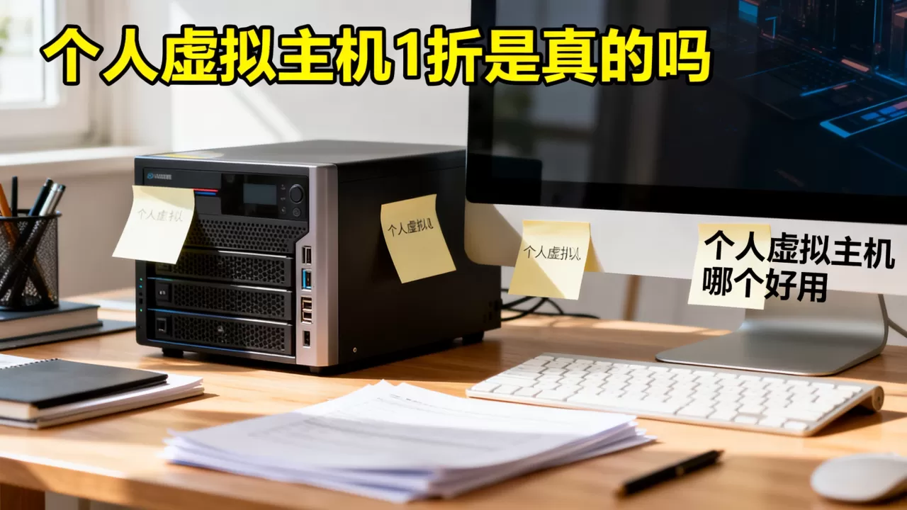 个人虚拟主机1折是真的吗,个人虚拟主机哪个好用 个人虚拟主机1折是真的吗,个人虚拟主机哪个好用