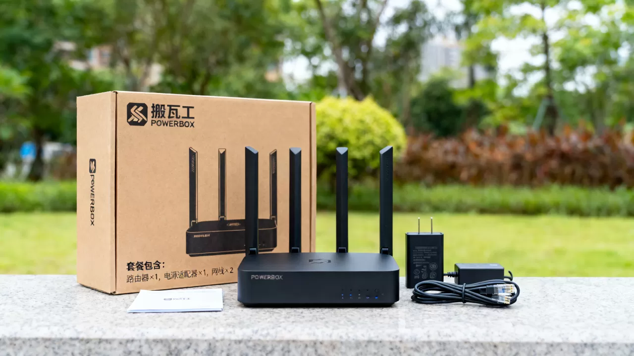 搬瓦工POWERBOX套餐值得买吗?搬瓦工最新套餐测评 搬瓦工POWERBOX套餐值得买吗?搬瓦工最新套餐测评