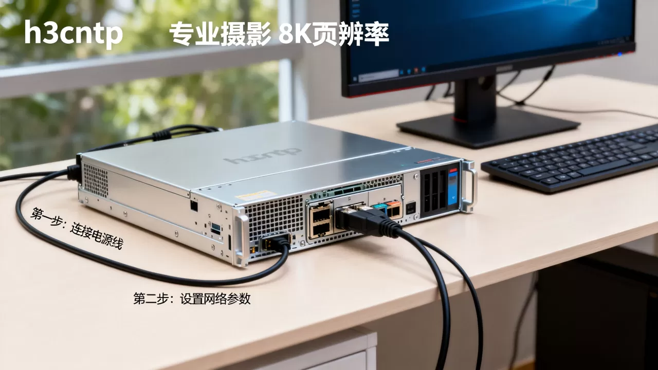 h3cntp服务器怎么配置?h3cntp服务器配置教程 h3cntp服务器怎么配置?h3cntp服务器配置教程