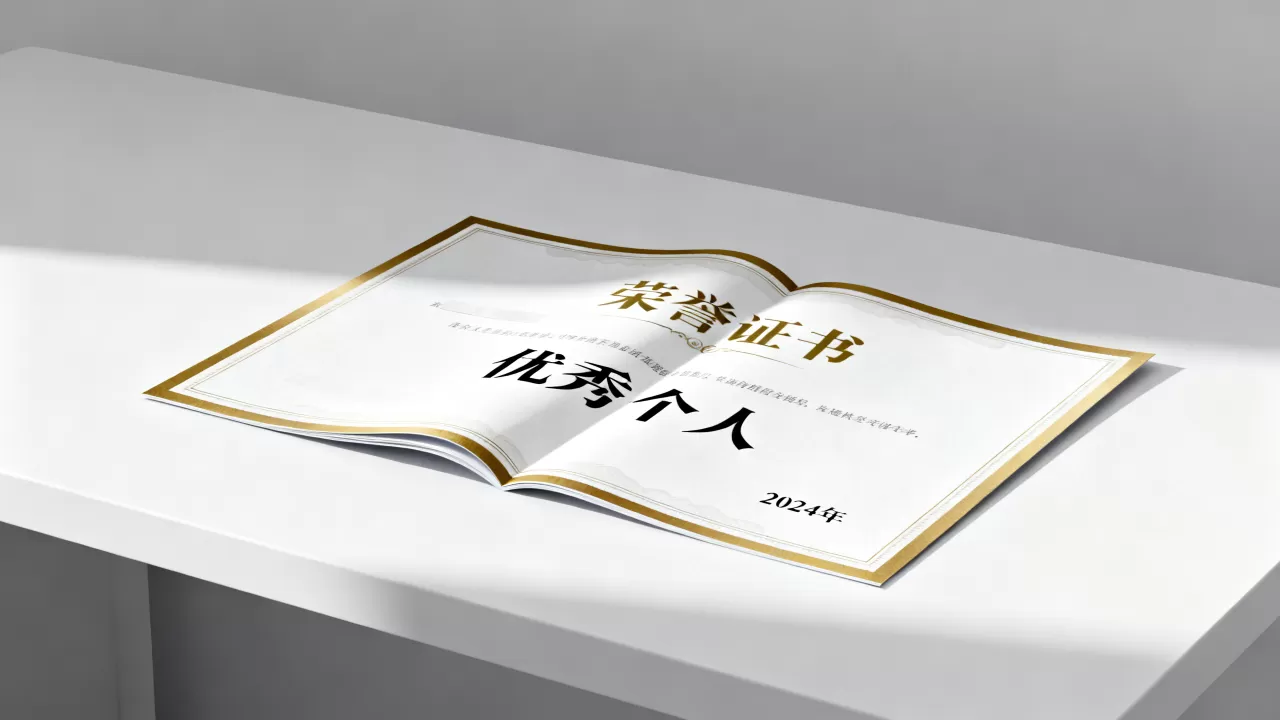 个人荣誉证书怎么生成?个人荣誉证书生成器免费 个人荣誉证书怎么生成?个人荣誉证书生成器免费