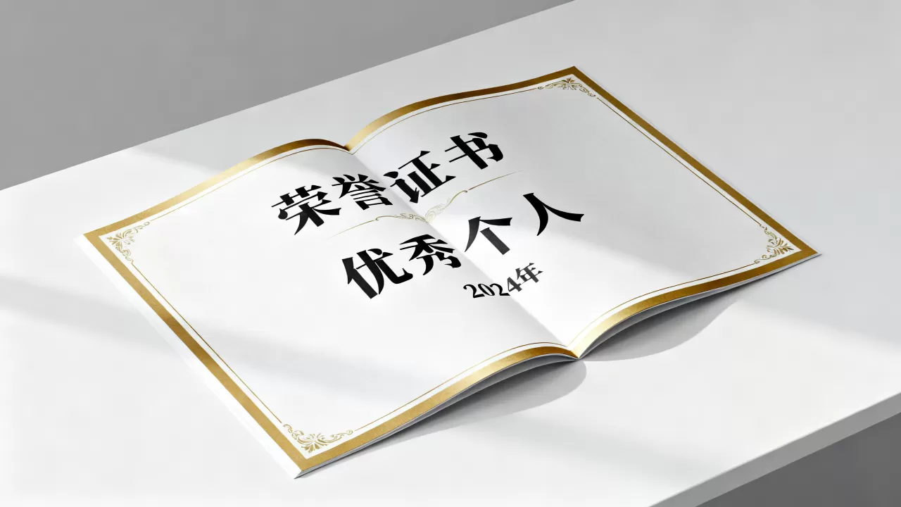 个人荣誉证书怎么生成?个人荣誉证书生成器免费 个人荣誉证书怎么生成?个人荣誉证书生成器免费