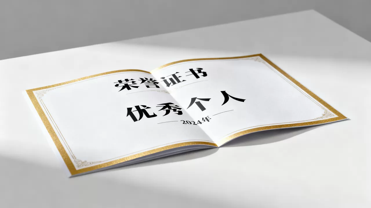 个人荣誉证书怎么生成?个人荣誉证书生成器免费 个人荣誉证书怎么生成?个人荣誉证书生成器免费