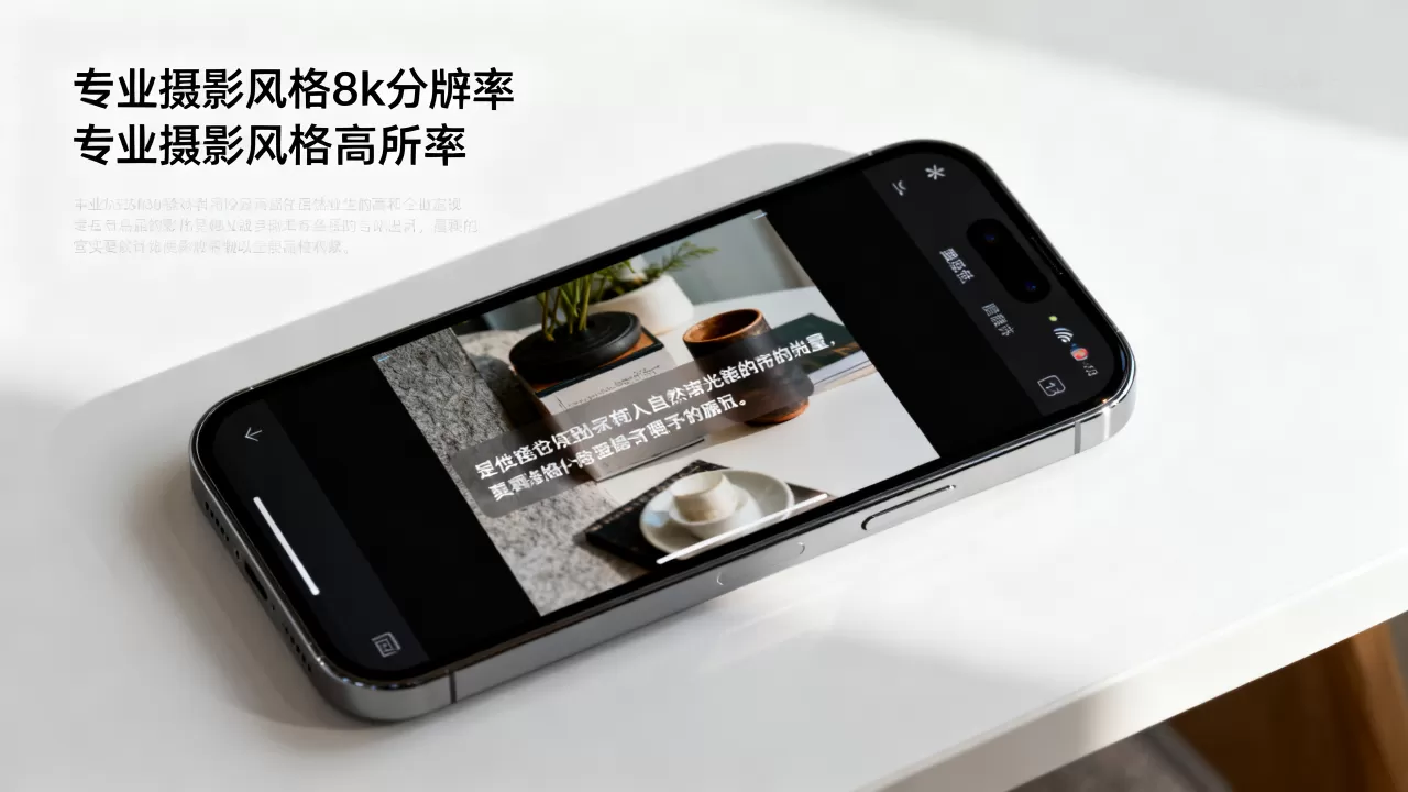 看照片怎么识别文字?手机提取图片文字软件 看照片怎么识别文字?手机提取图片文字软件