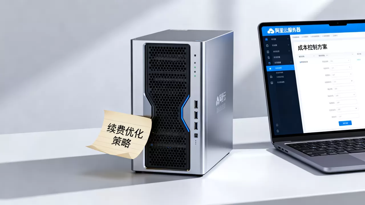 阿里云服务器续费太贵怎么办?如何降低云服务器成本 阿里云服务器续费太贵怎么办?如何降低云服务器成本