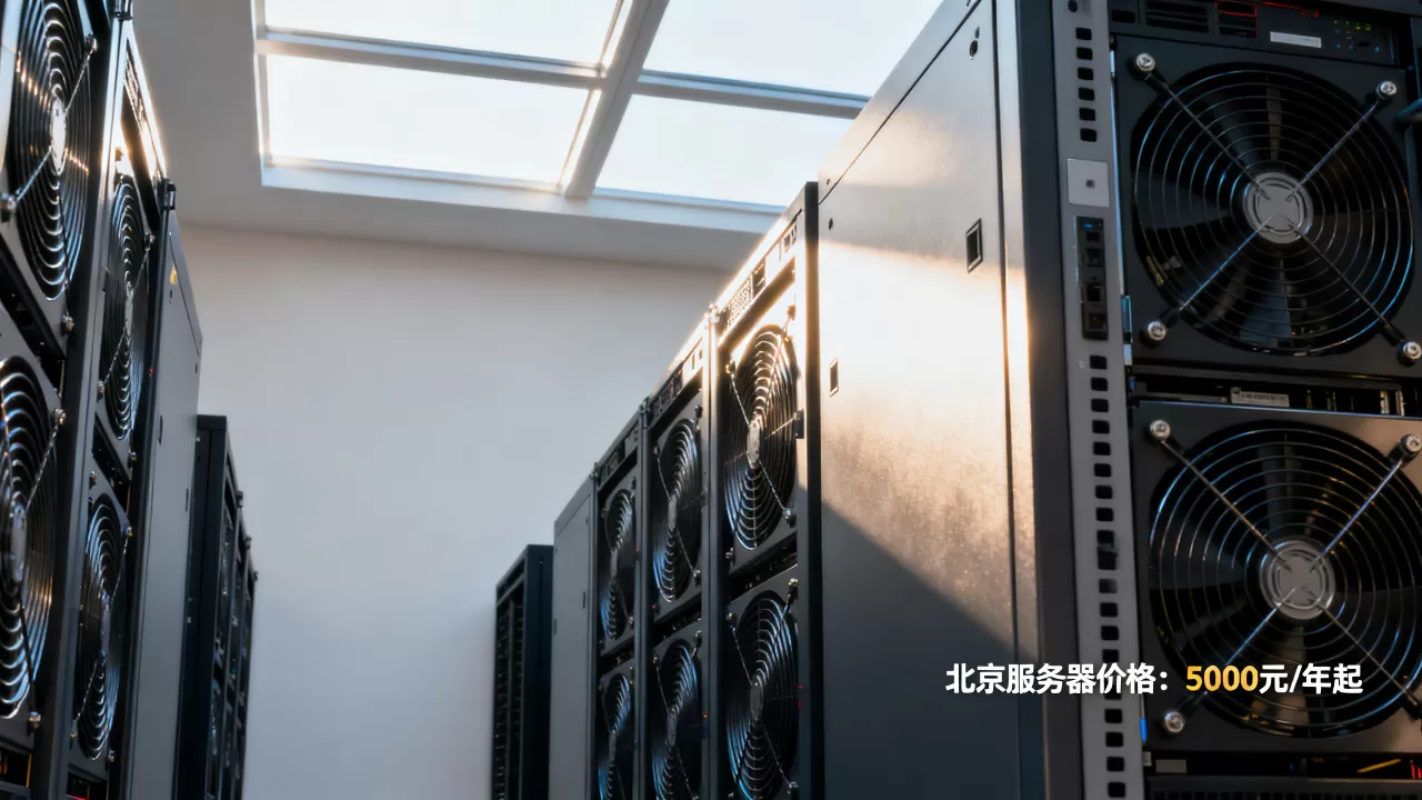 北京服务器价格多少?北京服务器租用多少钱一年 北京服务器价格多少?北京服务器租用多少钱一年