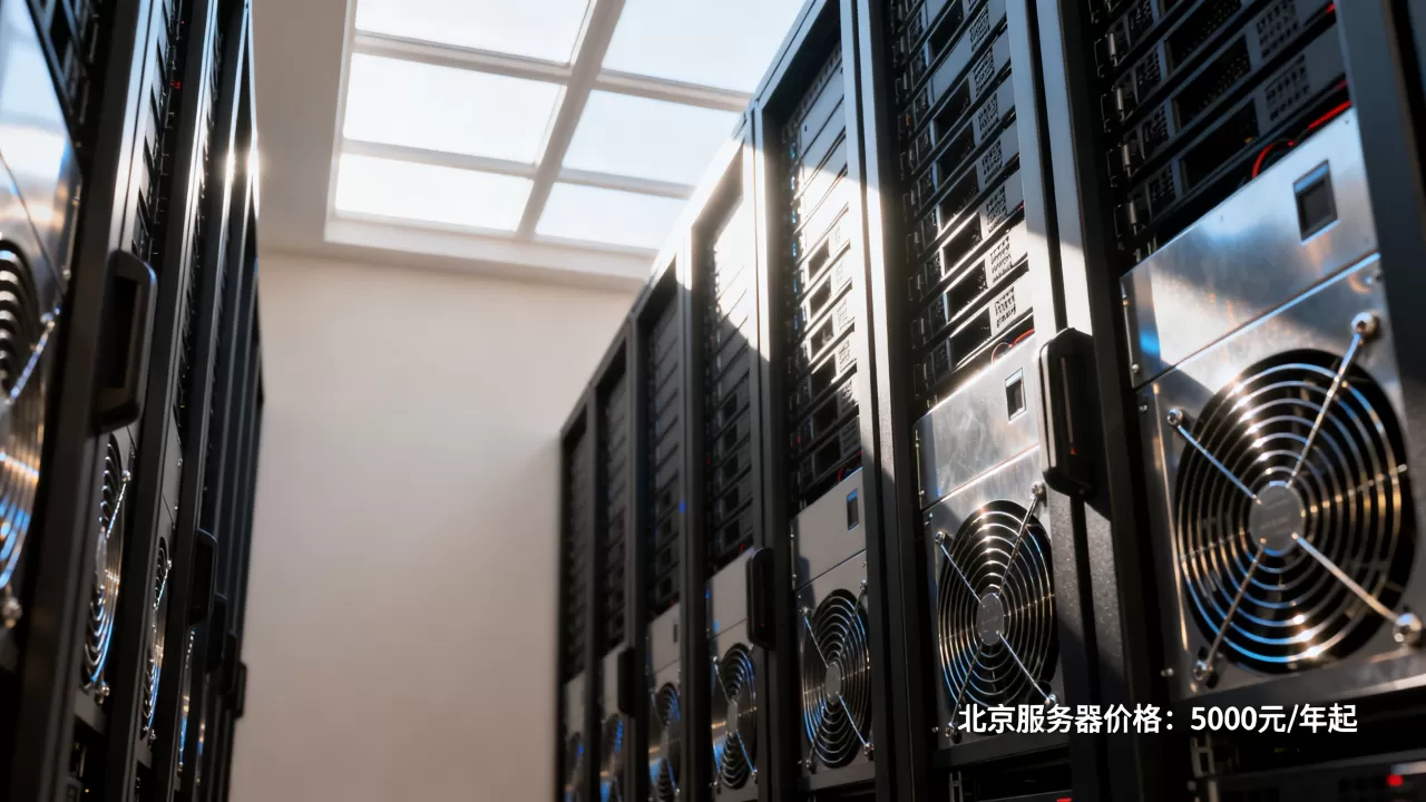 北京服务器价格多少?北京服务器租用多少钱一年 北京服务器价格多少?北京服务器租用多少钱一年