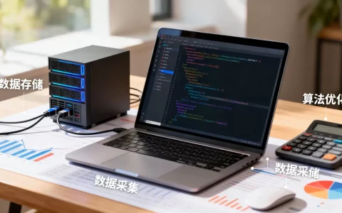 个人菠菜数据开发怎么做？如何搭建菠菜数据开发平台