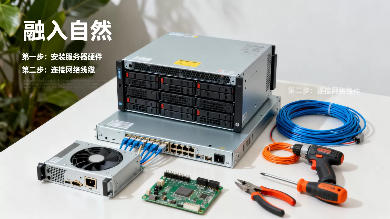 first down服务器怎么搭建？first down服务器搭建教程