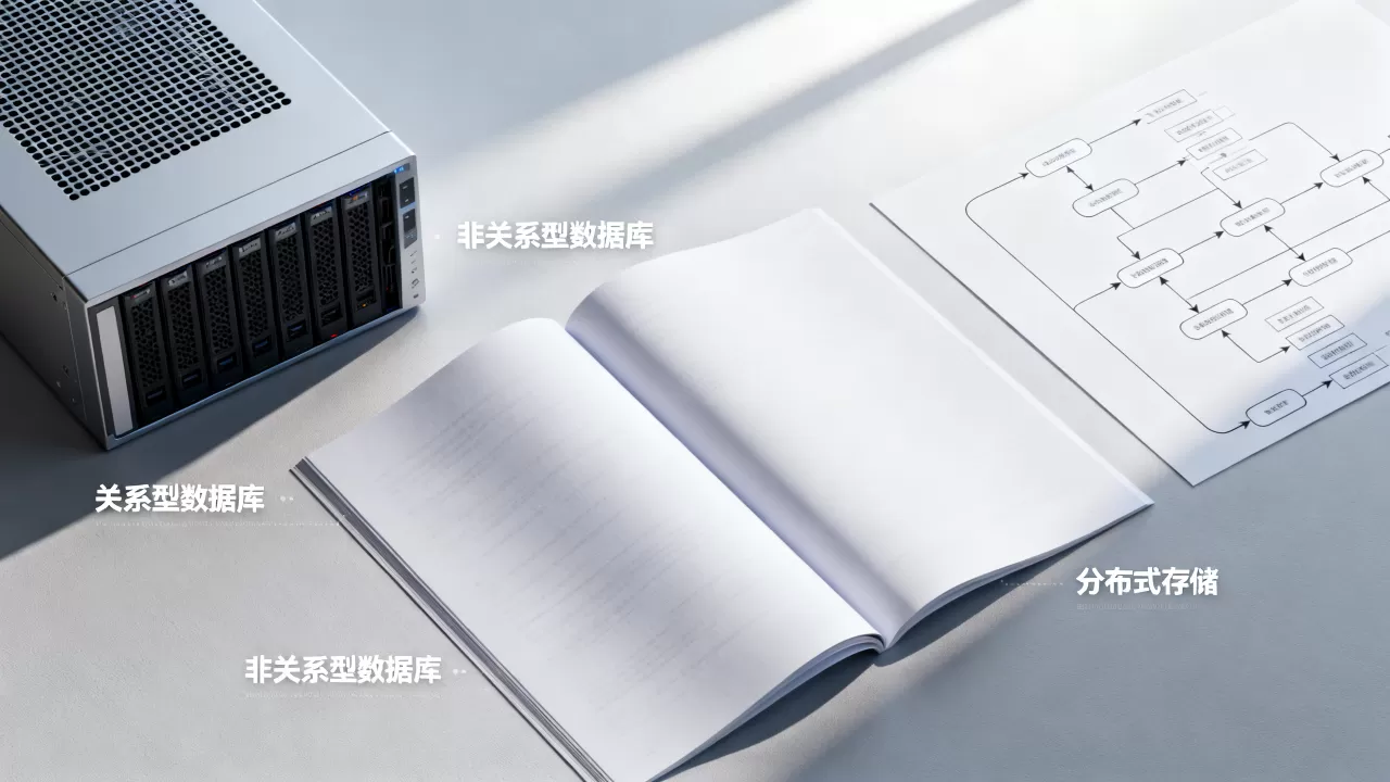 规则引擎数据库存储怎么设计?主流方案有哪些 规则引擎数据库存储怎么设计?主流方案有哪些