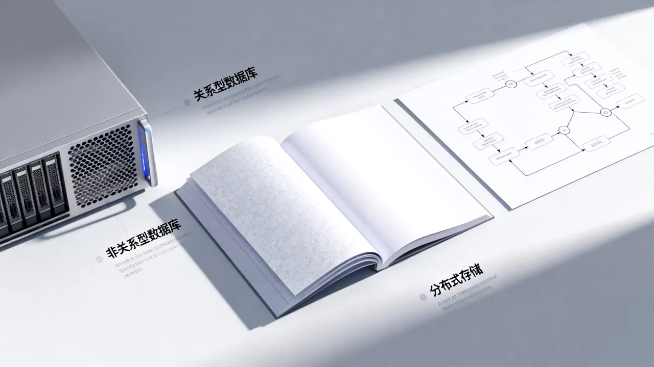规则引擎数据库存储怎么设计?主流方案有哪些 规则引擎数据库存储怎么设计?主流方案有哪些