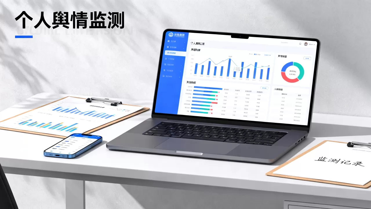 个人舆情监测系统真的有用吗?如何免费搭建个人舆情监测系统 个人舆情监测系统真的有用吗?如何免费搭建个人舆情监测系统