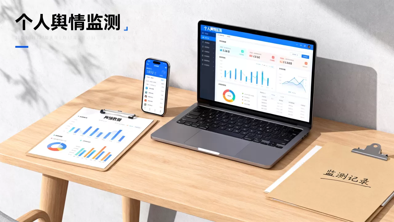 个人舆情监测系统真的有用吗?如何免费搭建个人舆情监测系统 个人舆情监测系统真的有用吗?如何免费搭建个人舆情监测系统