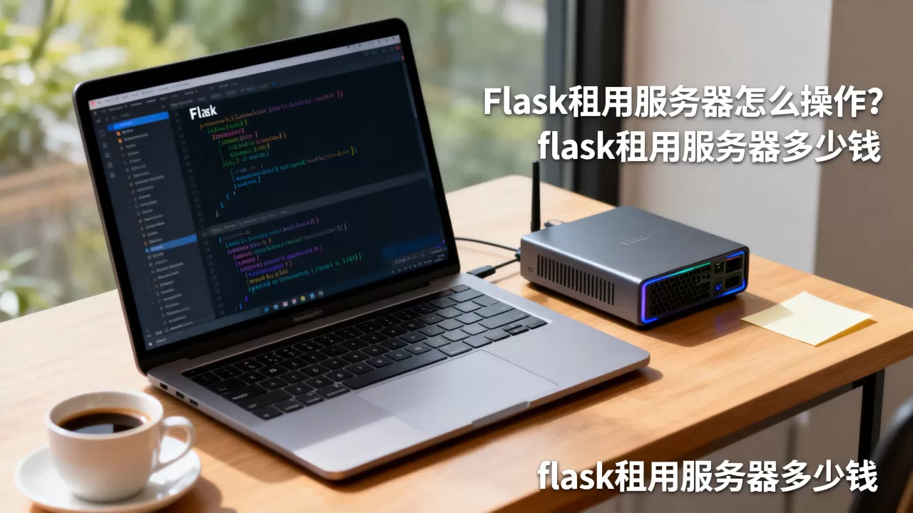 Flask租用服务器怎么操作?flask租用服务器多少钱 Flask租用服务器怎么操作?flask租用服务器多少钱