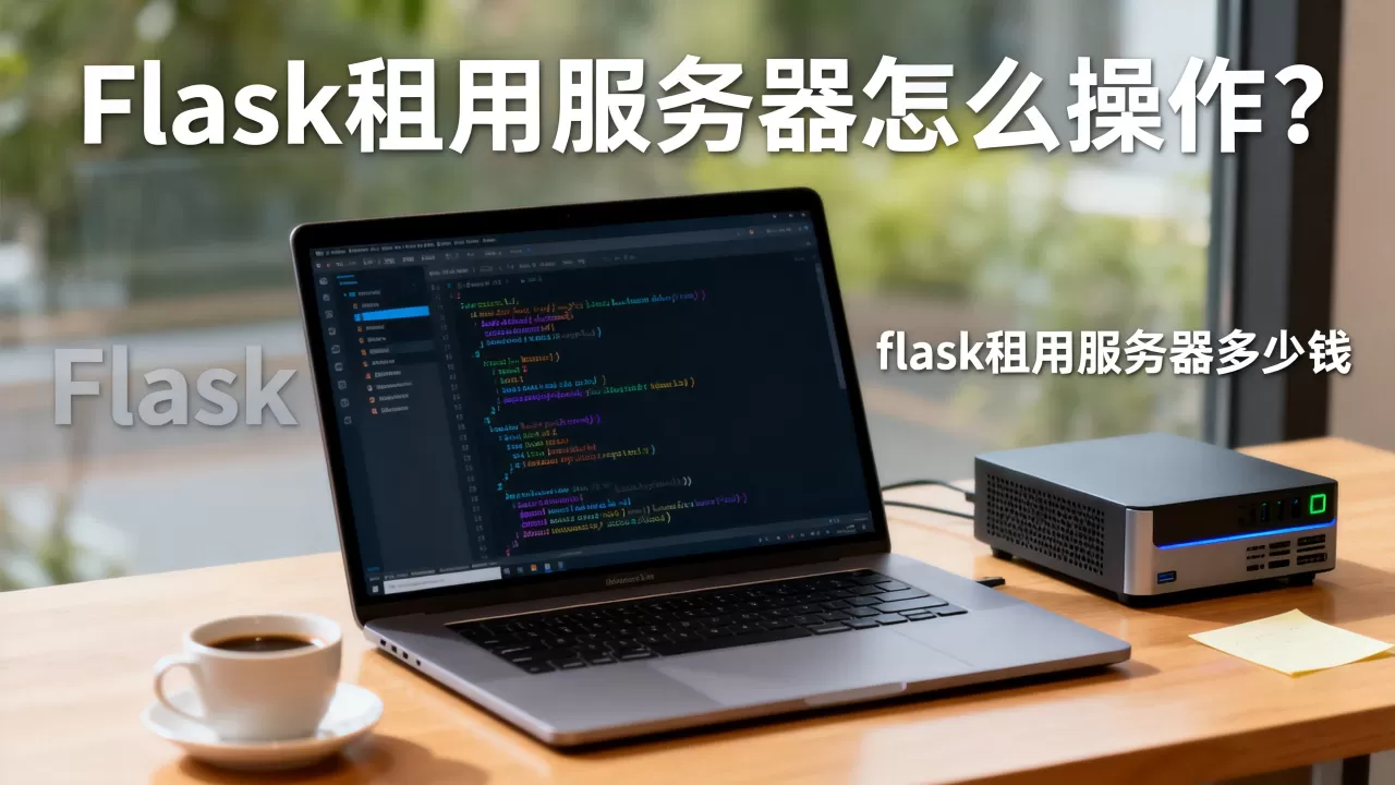 Flask租用服务器怎么操作?flask租用服务器多少钱 Flask租用服务器怎么操作?flask租用服务器多少钱