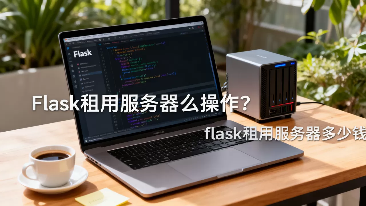 Flask租用服务器怎么操作?flask租用服务器多少钱 Flask租用服务器怎么操作?flask租用服务器多少钱