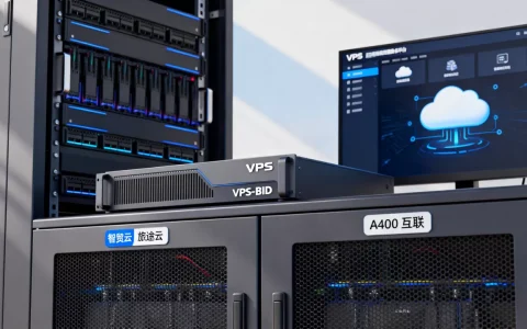 双11主机商促销怎么选？VPS-BID旅途云智贸云A400互联哪家便宜