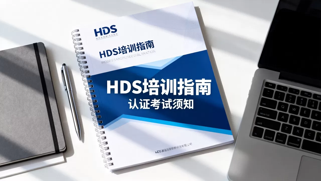 HDS培训网站哪家好?HDS认证考试费用及报名条件 HDS培训网站哪家好?HDS认证考试费用及报名条件