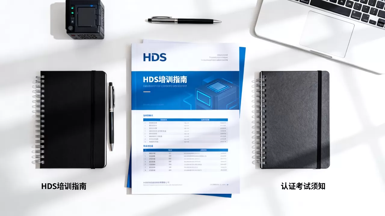 HDS培训网站哪家好?HDS认证考试费用及报名条件 HDS培训网站哪家好?HDS认证考试费用及报名条件