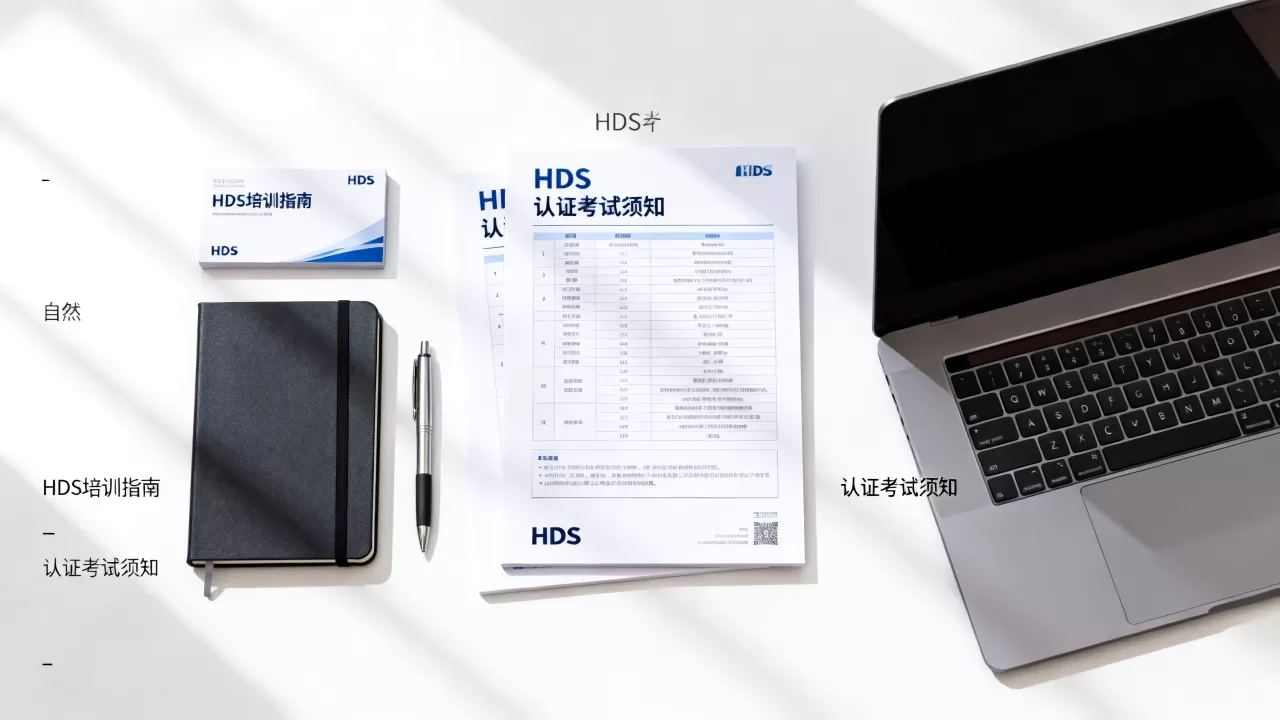 HDS培训网站哪家好?HDS认证考试费用及报名条件 HDS培训网站哪家好?HDS认证考试费用及报名条件