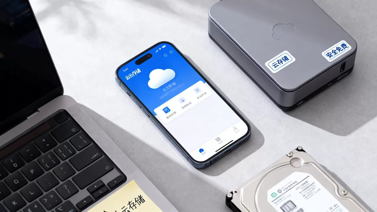 个人网络云存储哪个好用?个人云盘哪个安全免费 个人网络云存储哪个好用?个人云盘哪个安全免费