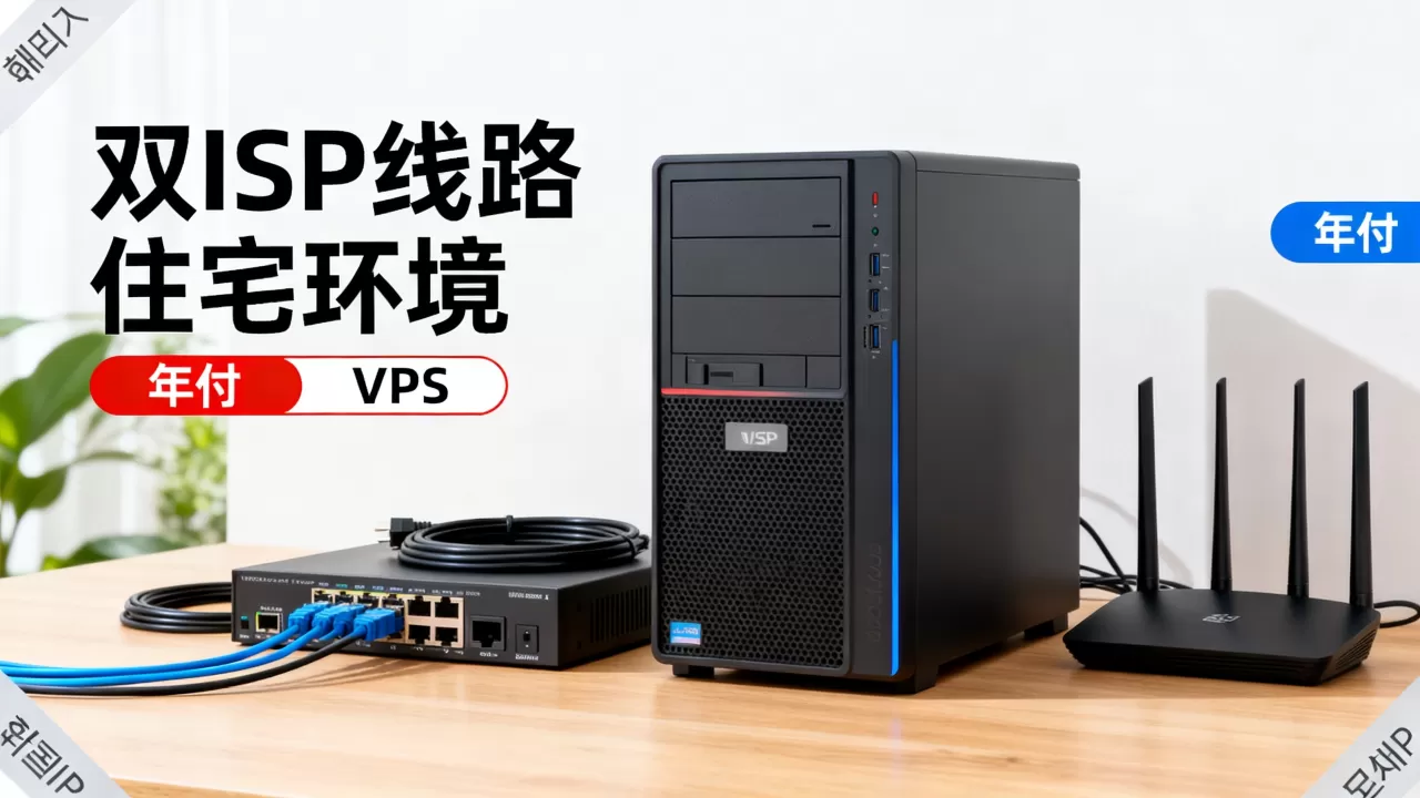 荫云韩国双ISP住宅VPS年付仅8值得买吗,韩国VPS推荐 荫云韩国双ISP住宅VPS年付仅8值得买吗,韩国VPS推荐